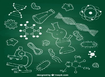 Smart Tutorials