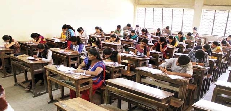 Courses Images