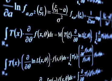 Smart Tutorials