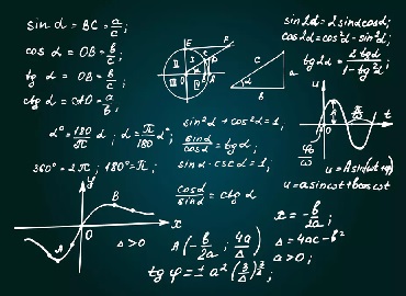 Smart Tutorials