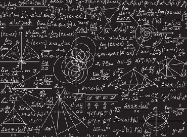 Smart Tutorials