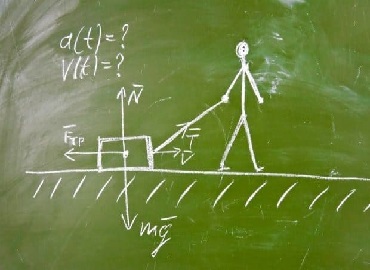 Smart Tutorials