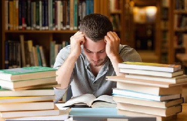 Smart Tutorials