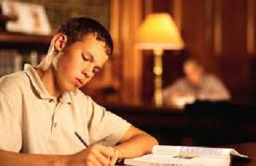 Smart Tutorials