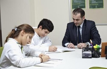 Smart Tutorials